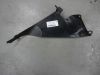Innenverkleidung links Suzuki GSX R 600