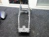 Achtersubframe Yamaha XT 1200 Z Super Tenere