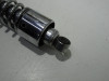 Stossdampfer hinten Suzuki VS 700 Intruder