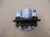 Remklauw Kawasaki VN 700  750