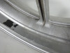 Front Wheel Kawasaki VERSYS 650