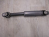 Cardan axle BMW R 1100 RT