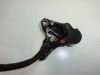 Speedometer gear box Kawasaki ER 6