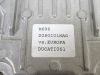 CDI ECU unit Ducati monster 696