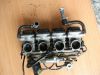 Carburateurset Yamaha YZF R6