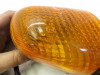 Blinker hinten links Kawasaki ZZR 1100