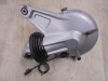 Final driven gear BMW R 1100 RT