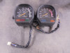 Tellerset Yamaha XV 700 / 750 SE