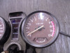 Tacho-set Suzuki GS 850