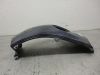 Tankschutz BMW R 1150 RT   R 850 RT