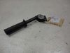 Steering Handle left  Kawasaki ZX 10 R