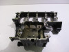 Motorblok diverse Kawasaki Z 750