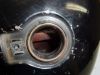 Tank Yamaha XS 400