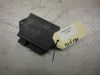 CDI ECU unit Kawasaki ZX 9 R