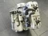 Motorblock Suzuki GSX F 650