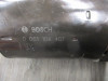 Startmotor Moto Guzzi Griso