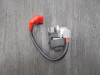 Starter Relay Suzuki GSR 600