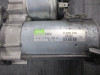 Anlasser BMW R Nine T Pure