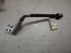 Steering Handle left  BMW R 1150 RT   R 850 RT