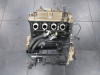 Motorblock Honda CB 650 R