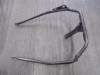 Geweih  Verkleidungshalter BMW R 1150 GS