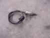 Lambdasonde Suzuki DL 650 V Strom XTA
