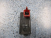 Relais Honda VT 700 750