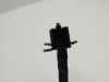 Lenkerschalter links Honda CBR 600 F