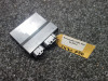 Key set Kawasaki ER 6