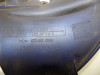 Linker binnenkuip BMW R 1100 RT