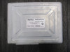 Ignitor CDI ECU Aprilia RSV 1000