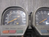Tellerset Yamaha Overige Yamaha