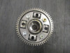 Clutch BMW R 1250 RT