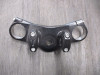 Gabelbrücke Obere Suzuki GSX S 750