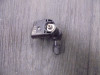 Achtervelg Harley Davidson Pan America