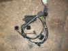 Wire harness front Suzuki GSX R 600