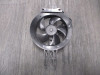 Ventilator KTM 890 Duke