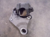Rear brake caliper Yamaha FZ6