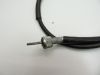 Kilometerkabel Suzuki GS 500 F