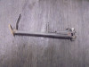 Side stand bar Kawasaki Z 800