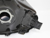 Tank KTM 390 Duke