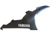 Rechter zijkuip Yamaha YZF R6