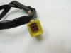Lenkerschalter links Suzuki XF 650 Freewind