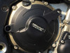 Engine cover BMW S 1000 XR