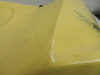 Cowl right BMW R 1100  1150 RS