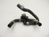 Sensor - Electronic part Yamaha YZF R6