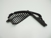 Radiator toebehoren Honda ST 1300 Pan European