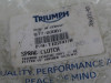 Clutch Triumph Tiger 1050