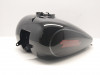 Fuel tank Harley Davidson Touring