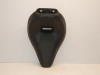 Zadel Harley Davidson Softtail